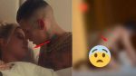 Will Levis And Gia Duddy Leak Video Viral 2024